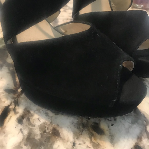 Michael Kors Sandals 9.5 - Picture 7 of 8